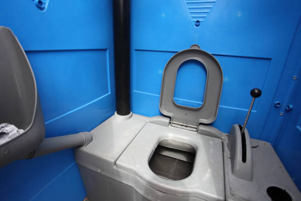 Portable Toilet Options We Offer in Escalon, CA